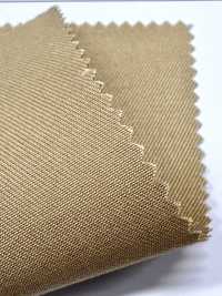 BD7427 50/2 X 40/2 High Count Lightweight Weapon With Modern Processing[Textile / Fabric] COSMO TEXTILE Sub Photo
