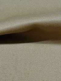 BD7427 50/2 X 40/2 High Count Lightweight Weapon With Modern Processing[Textile / Fabric] COSMO TEXTILE Sub Photo