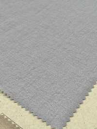 BC9150 Breathable Seersucker[Textile / Fabric] COSMO TEXTILE Sub Photo