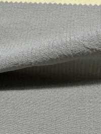 BC9150 Breathable Seersucker[Textile / Fabric] COSMO TEXTILE Sub Photo
