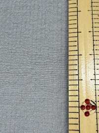 BC9150 Breathable Seersucker[Textile / Fabric] COSMO TEXTILE Sub Photo