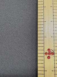 BC6502 Fully Dull Polyester Stretch Twill, Water Repellent.[Textile / Fabric] COSMO TEXTILE Sub Photo