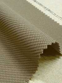 BC2526 28G Polyester Knit Kersey[Textile / Fabric] COSMO TEXTILE Sub Photo