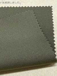 BC1545 28G Polyester Dry Knit[Textile / Fabric] COSMO TEXTILE Sub Photo