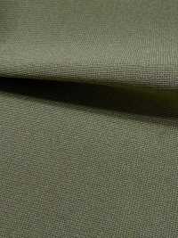 BC1545 28G Polyester Dry Knit[Textile / Fabric] COSMO TEXTILE Sub Photo