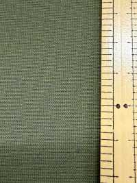 BC1545 28G Polyester Dry Knit[Textile / Fabric] COSMO TEXTILE Sub Photo