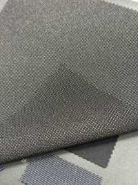 1065600 Non-stress Stretch Tricot Light Version[Textile / Fabric] TAKISADA NAGOYA Sub Photo