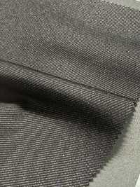 1065600 Non-stress Stretch Tricot Light Version[Textile / Fabric] TAKISADA NAGOYA Sub Photo