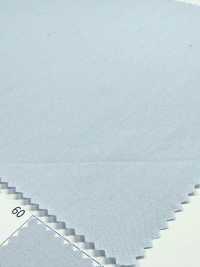 BD4151 High-density Typewriter Cloth Cloth JS Modern[Textile / Fabric] COSMO TEXTILE Sub Photo