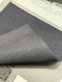 1079600 Sheer Wool Blend Double Knit[Textile / Fabric] TAKISADA NAGOYA Sub Photo