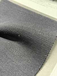 1079600 Sheer Wool Blend Double Knit[Textile / Fabric] TAKISADA NAGOYA Sub Photo