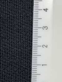 1079600 Sheer Wool Blend Double Knit[Textile / Fabric] TAKISADA NAGOYA Sub Photo