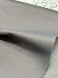 1095600 SURFORCRE® 3layer[Textile / Fabric] TAKISADA NAGOYA Sub Photo