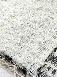 2462B Fancy Tweed[Textile / Fabric] Fine Textiles Sub Photo