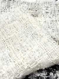 2462B Fancy Tweed[Textile / Fabric] Fine Textiles Sub Photo