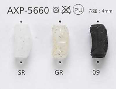 Thermostic Rubber Cord Hardware