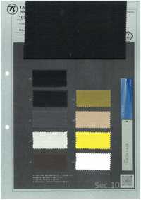 1039634 RIRANCHA Fully Dull MOSHA[Textile / Fabric] TAKISADA NAGOYA Sub Photo