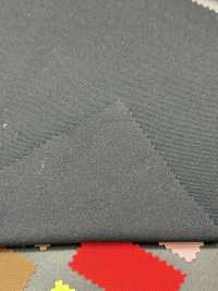 1069608 ICELIVE® Moss Stitch[Textile / Fabric] TAKISADA NAGOYA Sub Photo