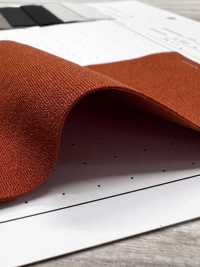 MKY001 High Tension Half[Textile / Fabric] Marukyo Textile Sub Photo