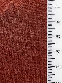 MKY001 High Tension Half[Textile / Fabric] Marukyo Textile Sub Photo