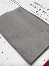 0922 Meryl High Tension[Textile / Fabric] Marukyo Textile Sub Photo