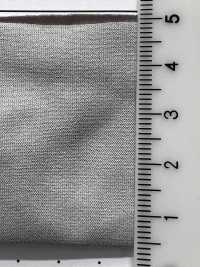 0922 Meryl High Tension[Textile / Fabric] Marukyo Textile Sub Photo