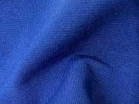 MKZ1002 Summer High Tension[Textile / Fabric] Marukyo Textile Sub Photo