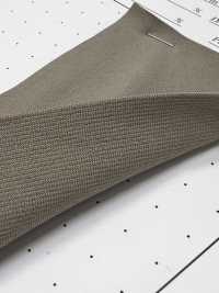 MK3300 Cuprate[Textile / Fabric] Marukyo Textile Sub Photo