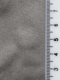 MK3300 Cuprate[Textile / Fabric] Marukyo Textile Sub Photo