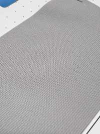 MK4741 Cool Motion[Textile / Fabric] Marukyo Textile Sub Photo