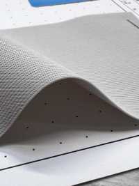 MK4741 Cool Motion[Textile / Fabric] Marukyo Textile Sub Photo