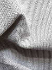 MK4741 Cool Motion[Textile / Fabric] Marukyo Textile Sub Photo