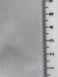 MK4741 Cool Motion[Textile / Fabric] Marukyo Textile Sub Photo