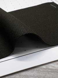 MK0301 Puruli High-Twist Circular Interlock Knitting[Textile / Fabric] Marukyo Textile Sub Photo