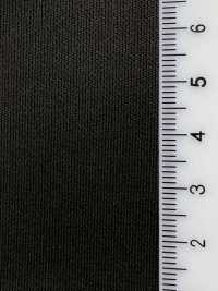 MK0301 Puruli High-Twist Circular Interlock Knitting[Textile / Fabric] Marukyo Textile Sub Photo
