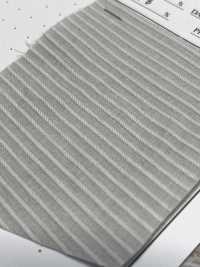 MK2210 KL Stretch[Textile / Fabric] Marukyo Textile Sub Photo