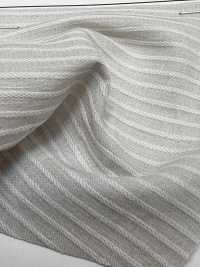 MK2210 KL Stretch[Textile / Fabric] Marukyo Textile Sub Photo