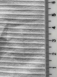 MK2210 KL Stretch[Textile / Fabric] Marukyo Textile Sub Photo