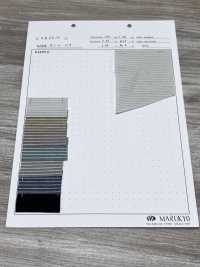 MK2210 KL Stretch[Textile / Fabric] Marukyo Textile Sub Photo