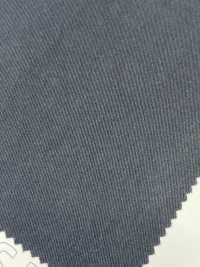1SG039 1990 Single- Thread American Cotton Chino Cloth[Textile / Fabric] Chambray Sub Photo