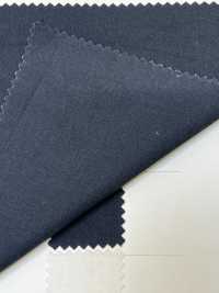 1SG039 1990 Single- Thread American Cotton Chino Cloth[Textile / Fabric] Chambray Sub Photo