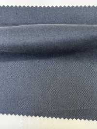 1SG039 1990 Single- Thread American Cotton Chino Cloth[Textile / Fabric] Chambray Sub Photo