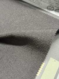 1038638 High-twist RIRANCHA® NEW DOTAIR® Water-absorbing Wrinkle-resistant Yarn[Textile / Fabric] TAKISADA NAGOYA Sub Photo