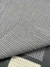 1031505 3D Tricot[Textile / Fabric] TAKISADA NAGOYA Sub Photo