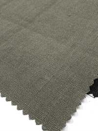 RN2520 1/25 Linen Canvas - Wide Width Plat Air In[Textile / Fabric] KOYAMA Sub Photo