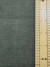 RN2520 1/25 Linen Canvas - Wide Width Plat Air In[Textile / Fabric] KOYAMA Sub Photo
