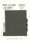 RN2520 1/25 Linen Canvas - Wide Width Plat Air In