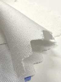 52640 Fillow® 80/2 High-Count Typewriter Cloth[Textile / Fabric] Kuwamura Textile Sub Photo