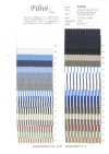 52640 Fillow® 80/2 High-Count Typewriter Cloth