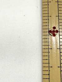 52720 Phillowa® 80/2 Broadcloth[Textile / Fabric] Kuwamura Textile Sub Photo
